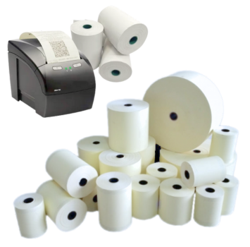 Sem nome (355 x 350 px) (5).png