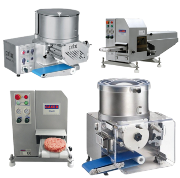 Sem nome (355 x 350 px) (1).png