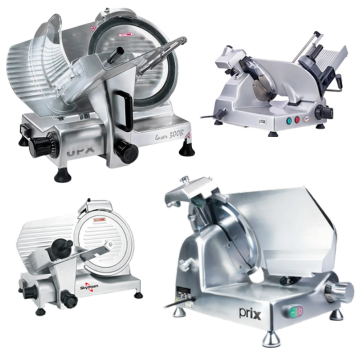 Sem nome (355 x 350 px).png