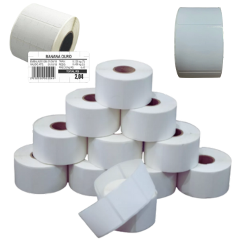 Sem nome (355 x 350 px) (7).png