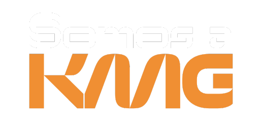 Somos a KMG (2).png